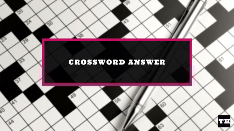NYT Mini Crossword Answers March 5, 2025: Complete Solution NYT Mini Crossword Answers March 5, 2025: Complete Solution