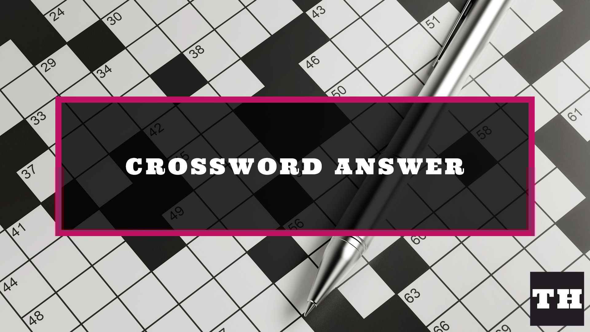 NYT Mini Crossword April 18, 2025: Answers And Helpful Hints NYT Mini Crossword April 18, 2025: Answers And Helpful Hints