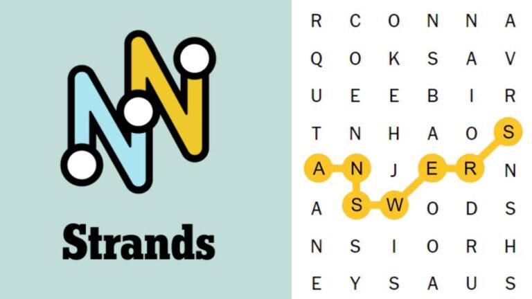 NYT Mini Crossword Hints, Clues & Answers For April 8, 2025 (Tuesday) NYT Mini Crossword Hints, Clues & Answers For April 8, 2025 (Tuesday)