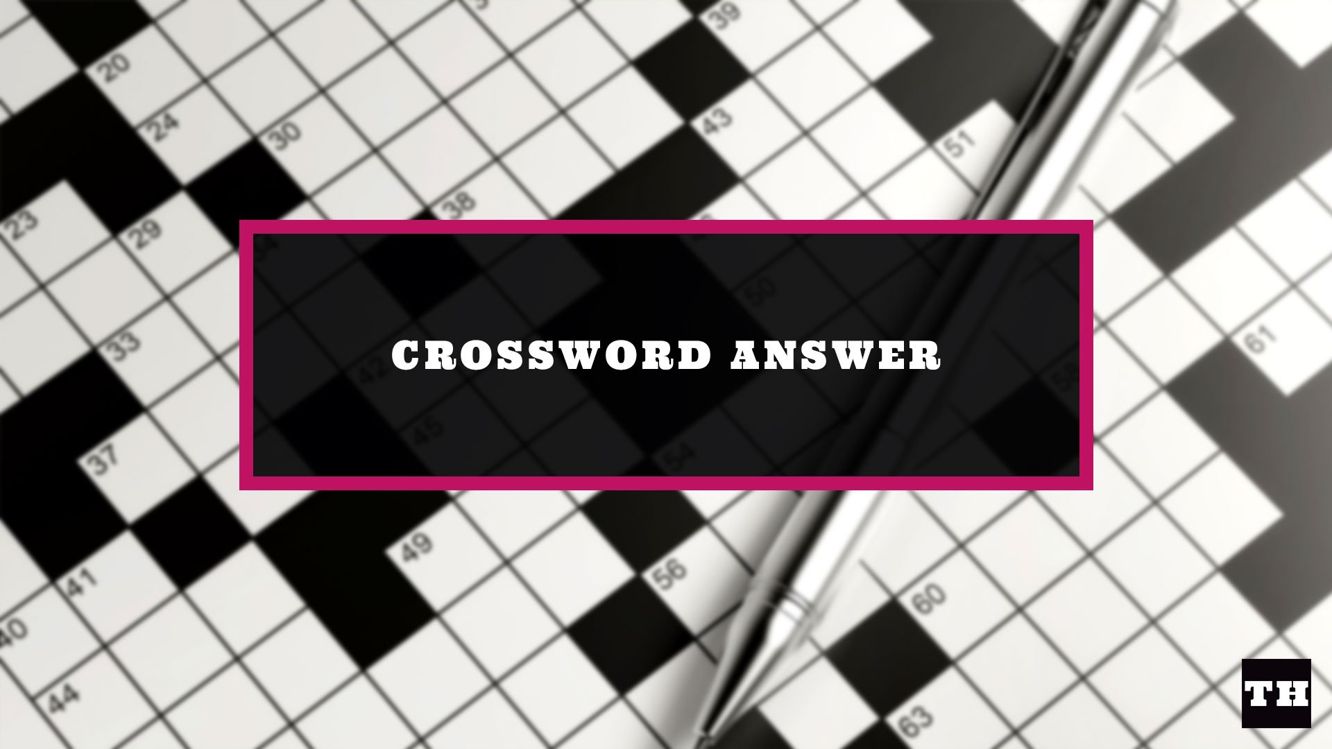 NYT Mini Crossword Solution: March 13 - Full Answers And Expert Help NYT Mini Crossword Solution: March 13 - Full Answers And Expert Help