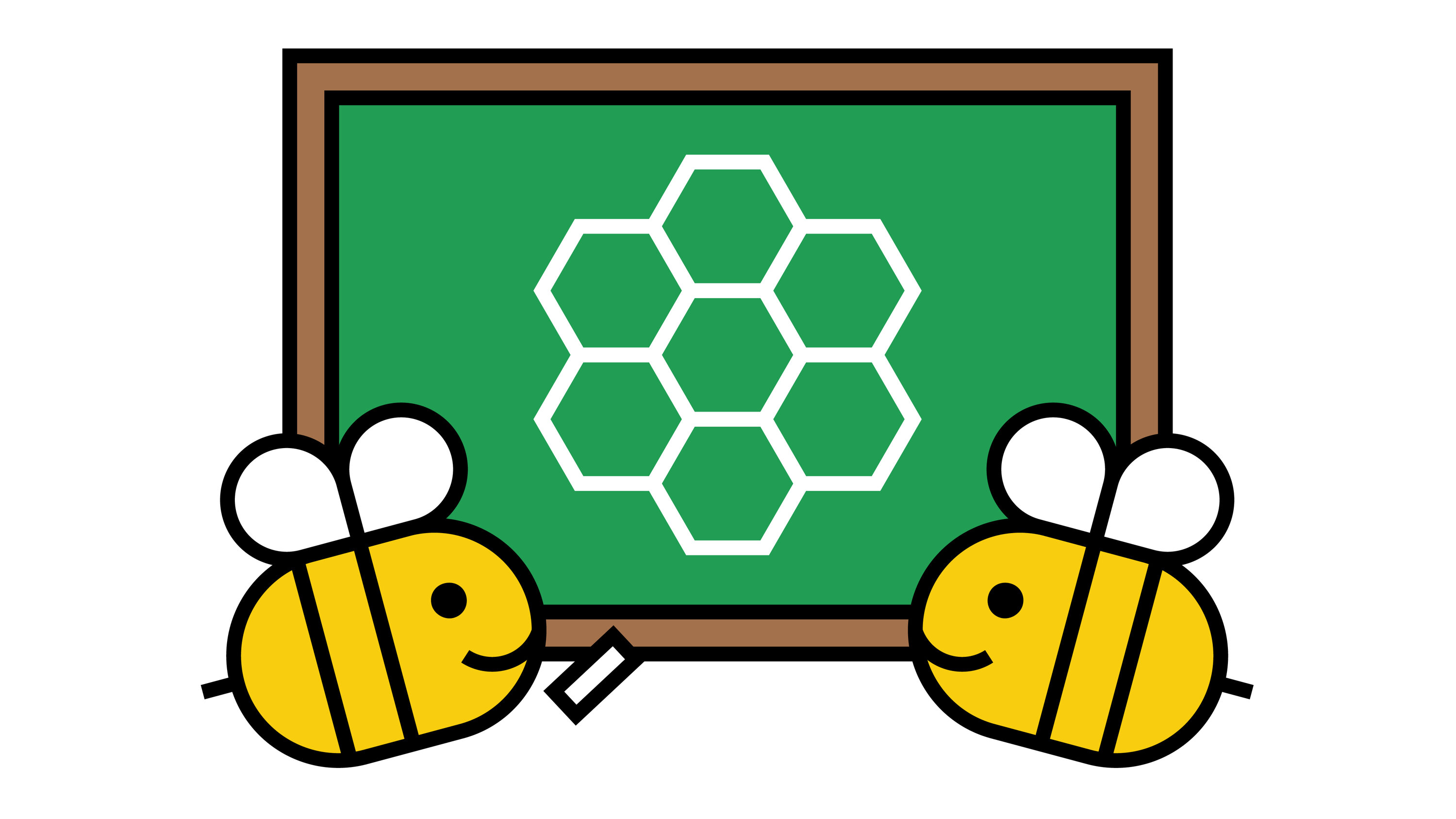 NYT Spelling Bee (April 4, 2025): Find The Pangram And All Answers NYT Spelling Bee (April 4, 2025): Find The Pangram And All Answers