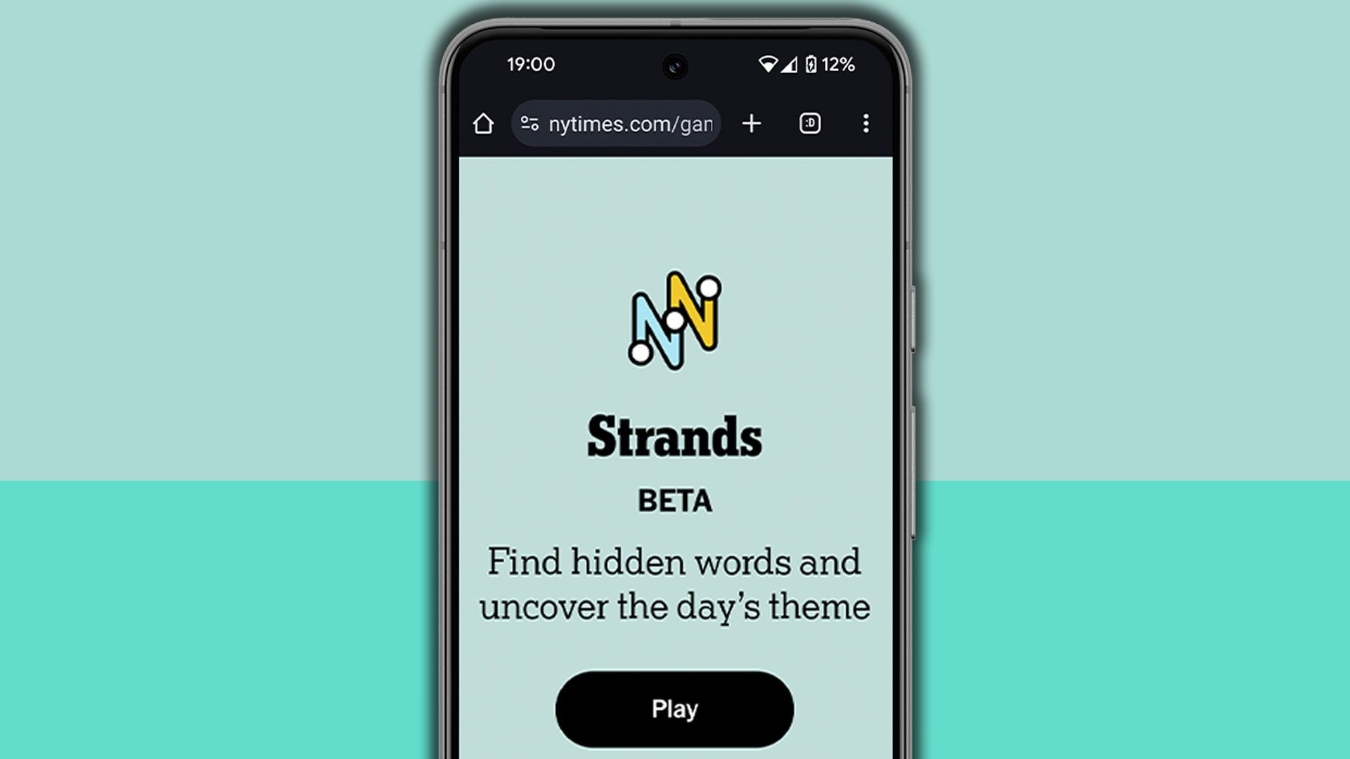 NYT Strands Game #357: Hints And Answers For February 23rd NYT Strands Game #357: Hints And Answers For February 23rd