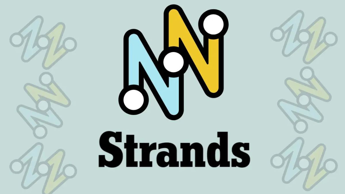 NYT Strands: Solutions And Clues For Tuesday, March 4th, Game 366 NYT Strands: Solutions And Clues For Tuesday, March 4th, Game 366