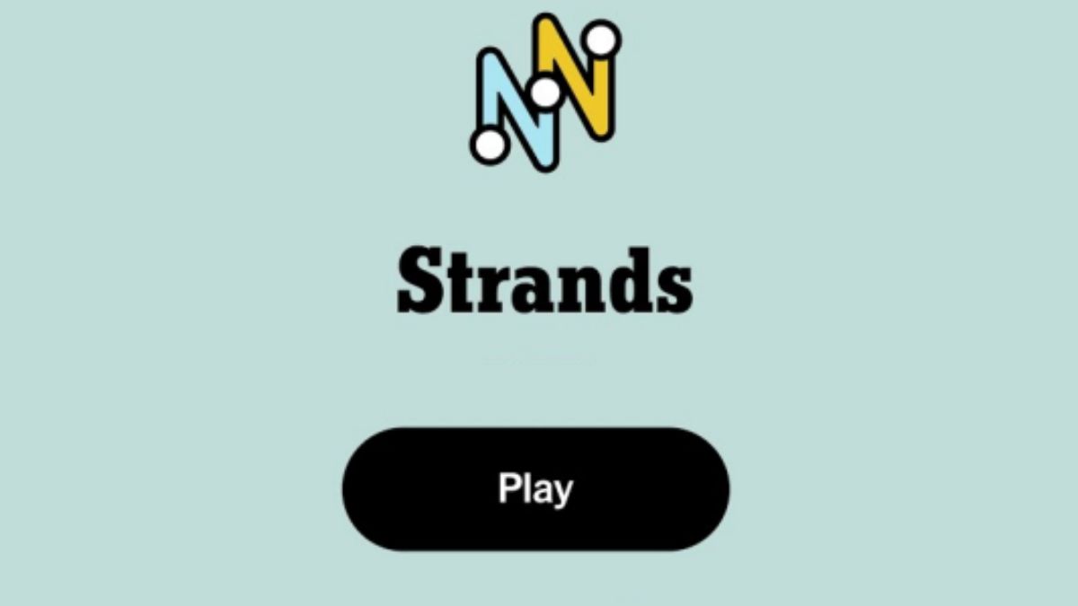 NYT Strands Today: April 6, 2025 Crossword Clues & Solutions NYT Strands Today: April 6, 2025 Crossword Clues & Solutions