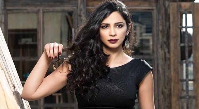 O Kulübün Başındaki Soruşturma: 4 Önemli Oyuncu Gözaltında O Kulübün Başındaki Soruşturma: 4 Önemli Oyuncu Gözaltında