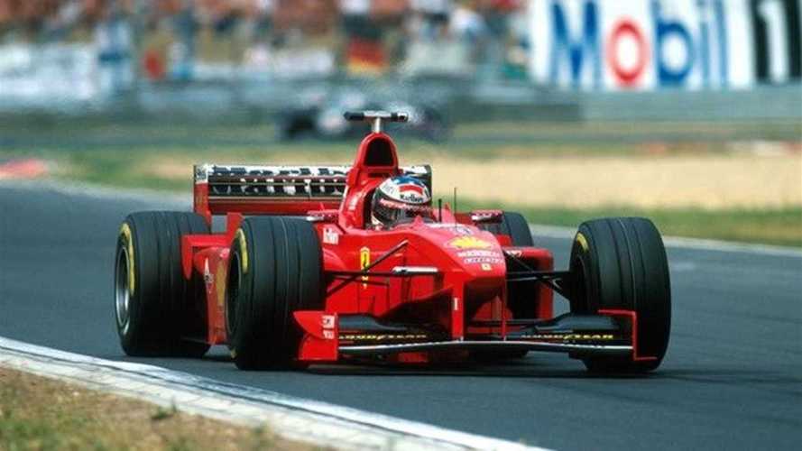 O Novo Ferrari 296 Speciale E Seu Motor Híbrido De 880 Cv O Novo Ferrari 296 Speciale E Seu Motor Híbrido De 880 Cv