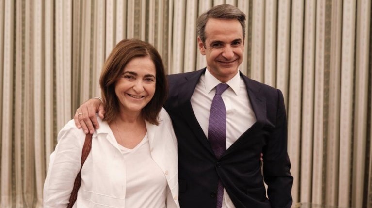 Ο Θάνατος Του Τζιν Χάκμαν: Η Συγκινητική Ανάρτηση Του Τζον Τραβόλτα Ο Θάνατος Του Τζιν Χάκμαν: Η Συγκινητική Ανάρτηση Του Τζον Τραβόλτα