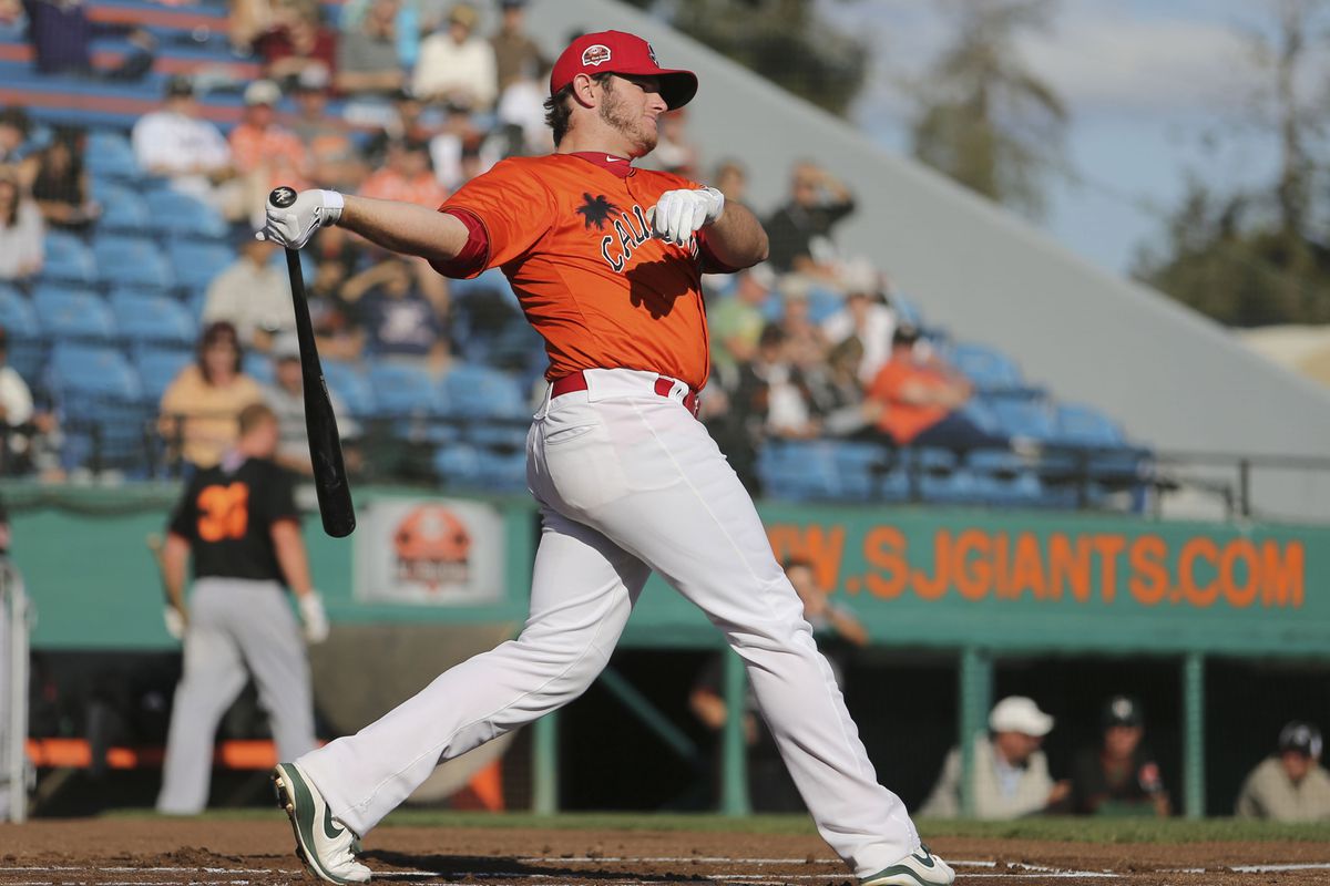 Oakland Athletics: Muncy Added To Roster, Second Base Start Oakland Athletics: Muncy Added To Roster, Second Base Start
