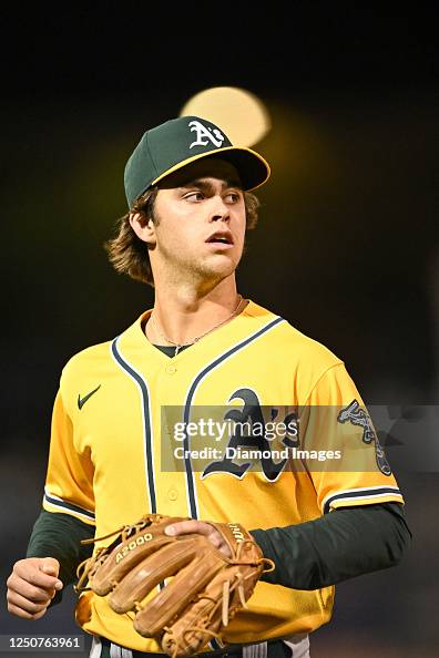 Oakland Athletics News: Muncy's Roster Spot And Starting Position Oakland Athletics News: Muncy's Roster Spot And Starting Position
