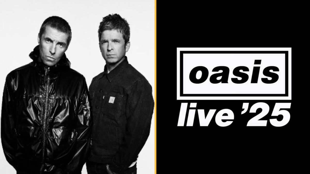 Oasis Concert Tickets And Ticketmaster: An Analysis Of Consumer Protection Issues Oasis Concert Tickets And Ticketmaster: An Analysis Of Consumer Protection Issues