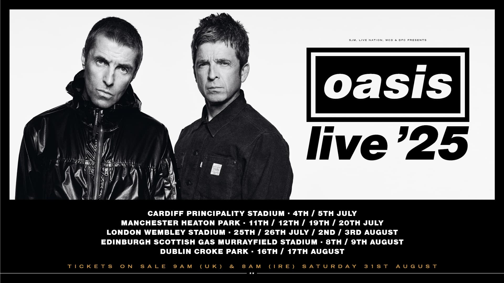 Oasis Concert Tickets: Investigating Ticketmaster's Compliance With Consumer Protection Regulations Oasis Concert Tickets: Investigating Ticketmaster's Compliance With Consumer Protection Regulations