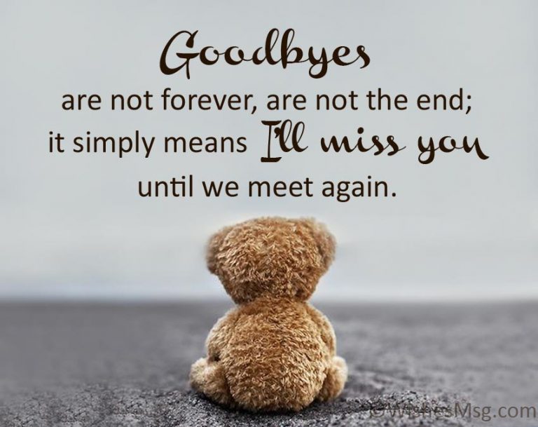 Obituaries: Saying Goodbye To Our Neighbors And Friends Obituaries: Saying Goodbye To Our Neighbors And Friends