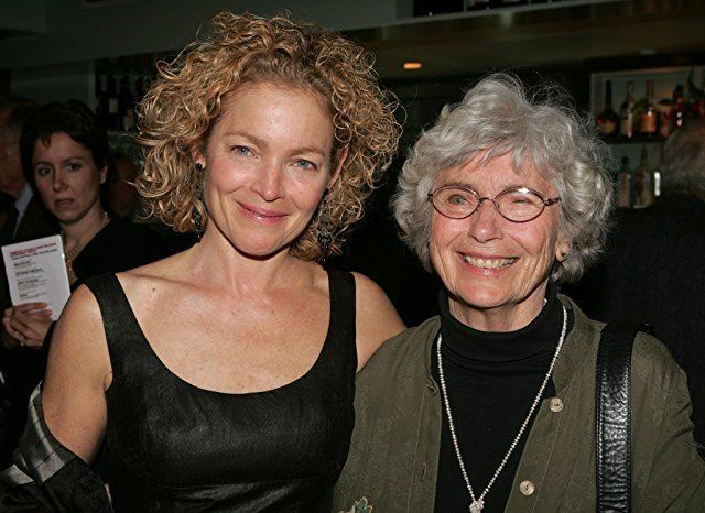 Obituary: Priscilla Pointer, Actress And Mother, Passes Away At 100 Obituary: Priscilla Pointer, Actress And Mother, Passes Away At 100