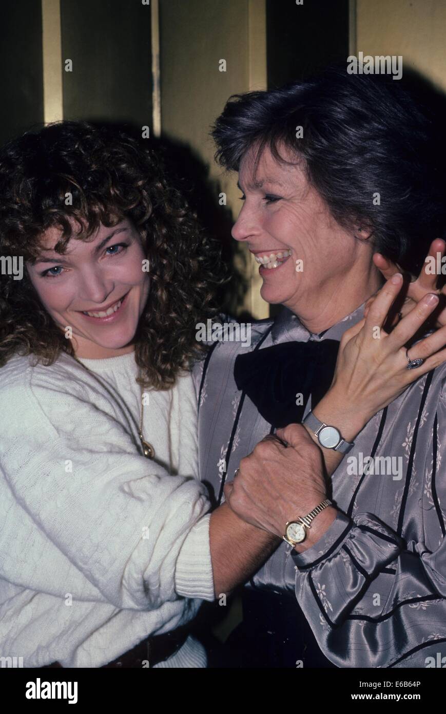 Obituary: Priscilla Pointer, Amy Irving's Mother, 100 Obituary: Priscilla Pointer, Amy Irving's Mother, 100