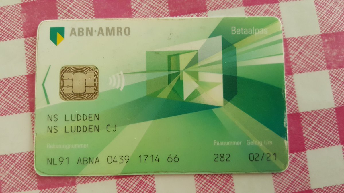 Occasionmarkt Bloeit Op: ABN AMRO Rapporteert Significante Verkoopstijging Occasionmarkt Bloeit Op: ABN AMRO Rapporteert Significante Verkoopstijging