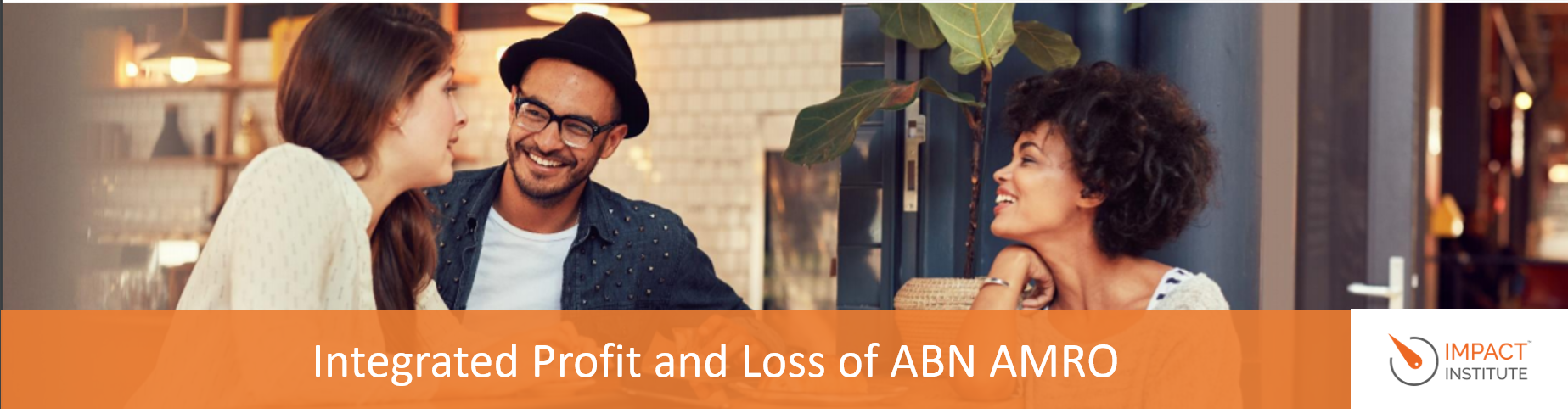 Occasionverkoop ABN AMRO: Impact Van De Toename Van Autobezit Occasionverkoop ABN AMRO: Impact Van De Toename Van Autobezit