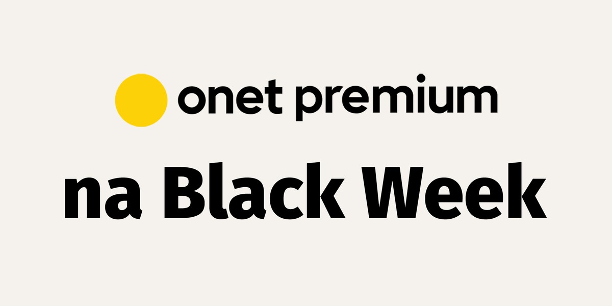 Odkryj Fakt W Promocyjnej Ofercie Onet Premium Odkryj Fakt W Promocyjnej Ofercie Onet Premium