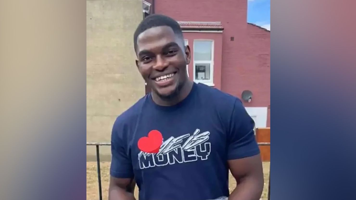 Ofcom Complaint Filed Against Panorama's Chris Kaba Episode By Police Watchdog Ofcom Complaint Filed Against Panorama's Chris Kaba Episode By Police Watchdog