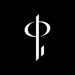 Off-Market Luxury Homes: New Hub From Luxury Presence Off-Market Luxury Homes: New Hub From Luxury Presence