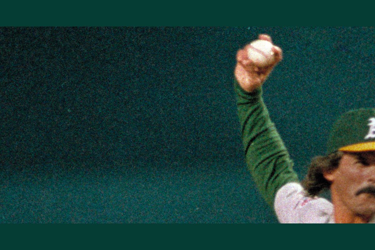 Offense Lets Down Skenes Despite Impressive Pitching