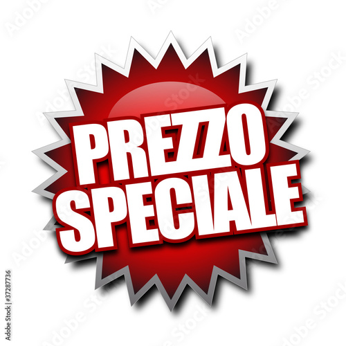 Offerta Lampo: Hercule Poirot Su PlayStation 5 A Prezzo Scontato (meno Di 10€)