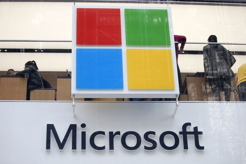 Office365 Data Breach Nets Hacker Millions, Federal Investigation Reveals Office365 Data Breach Nets Hacker Millions, Federal Investigation Reveals