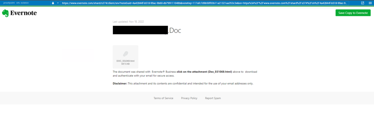 Office365 Executive Email Compromise Leads To Multi-Million Dollar Theft Office365 Executive Email Compromise Leads To Multi-Million Dollar Theft