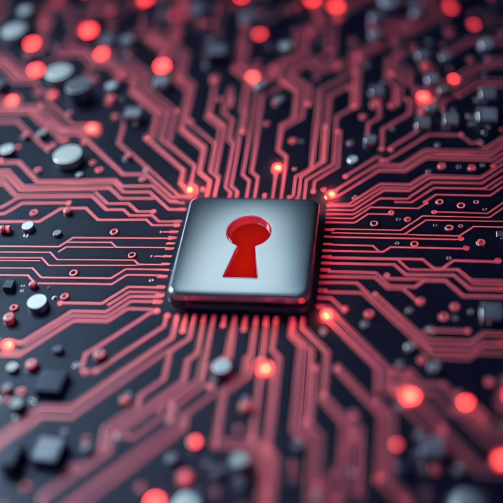 Office365 Hacker Accused Of Millions In Exec Inbox Breaches Office365 Hacker Accused Of Millions In Exec Inbox Breaches