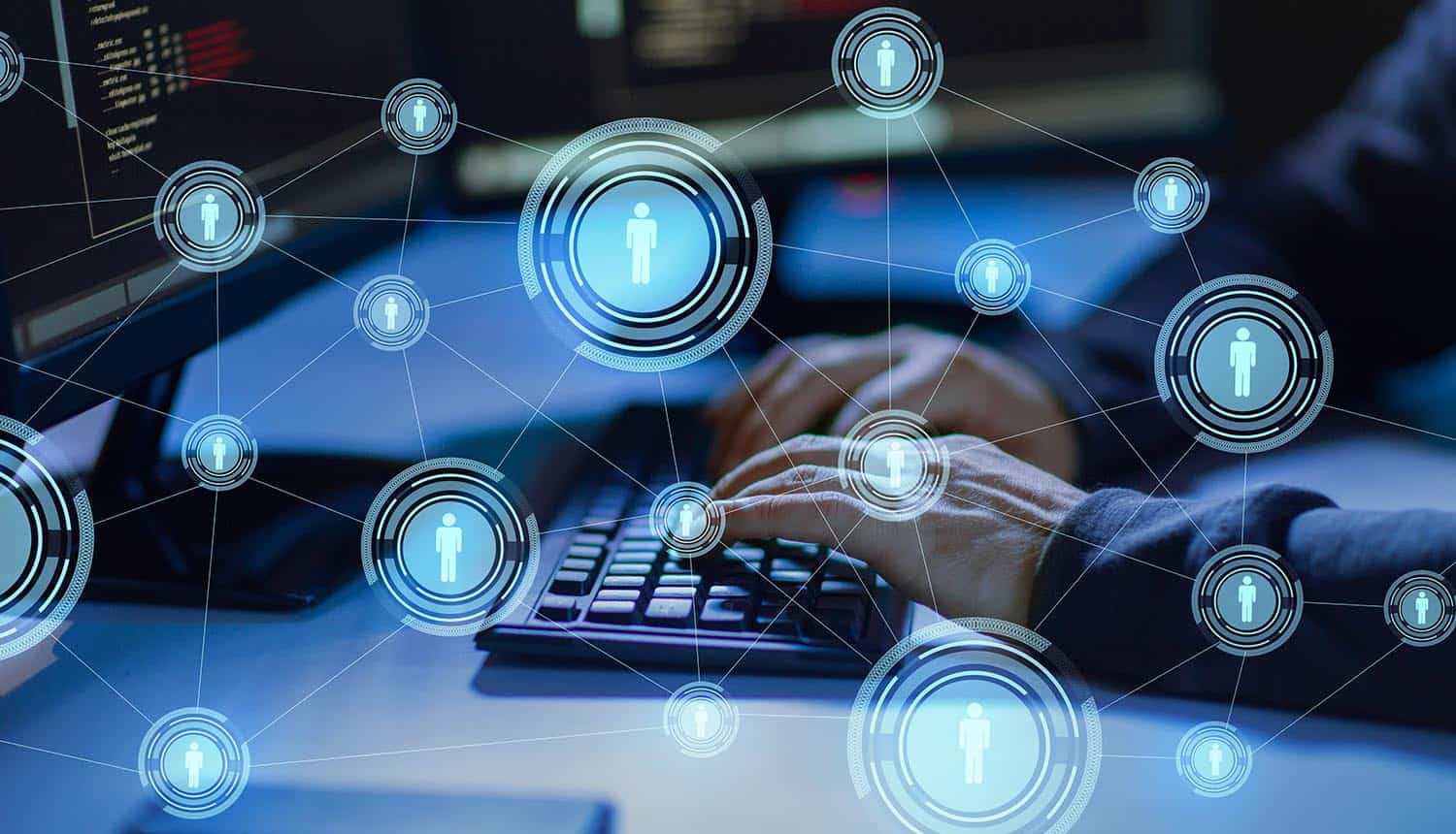 Office365 Security Breach Leads To Multi-Million Dollar Loss: Federal Investigation Office365 Security Breach Leads To Multi-Million Dollar Loss: Federal Investigation