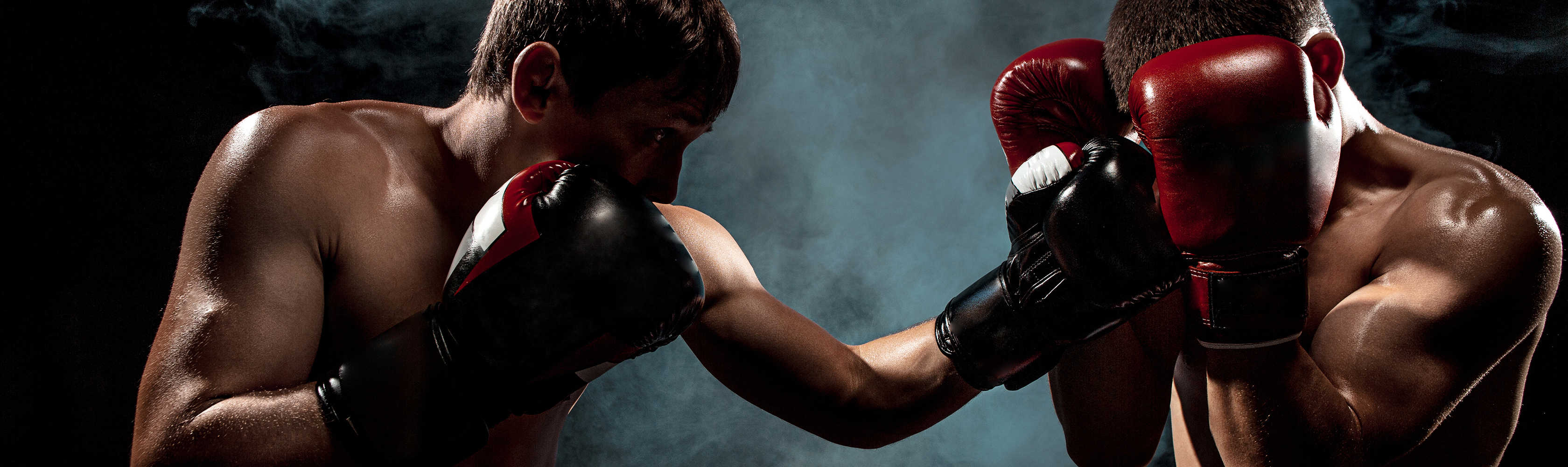 Office365 Security Breach Leads To Multi-Million Dollar Loss
