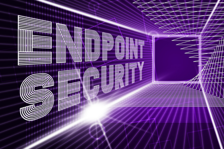 Office365 Security Failure: Hacker Profits Millions From Executive Account Breaches Office365 Security Failure: Hacker Profits Millions From Executive Account Breaches