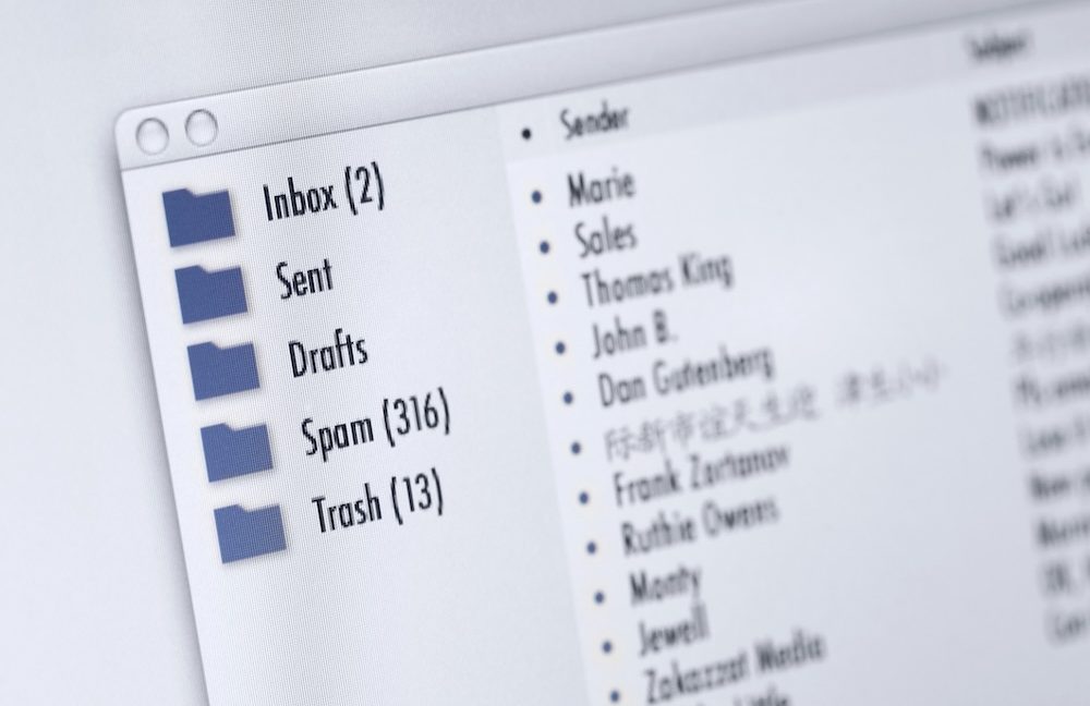 Office365 Security Failure: Millions Lost In Executive Email Hack Office365 Security Failure: Millions Lost In Executive Email Hack