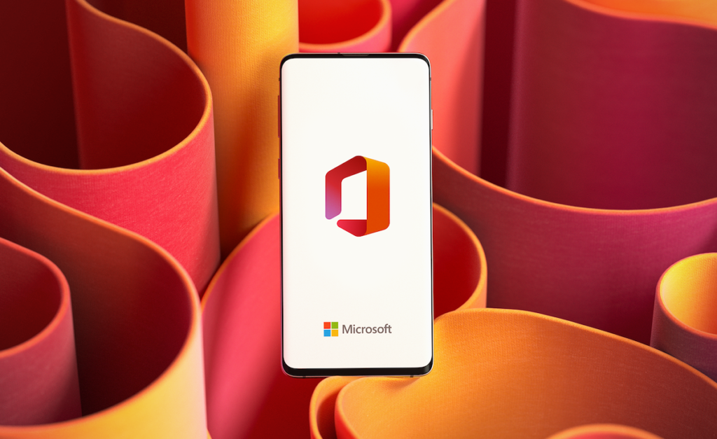 Office365 Security Flaw Exploited For Millions In Losses Office365 Security Flaw Exploited For Millions In Losses