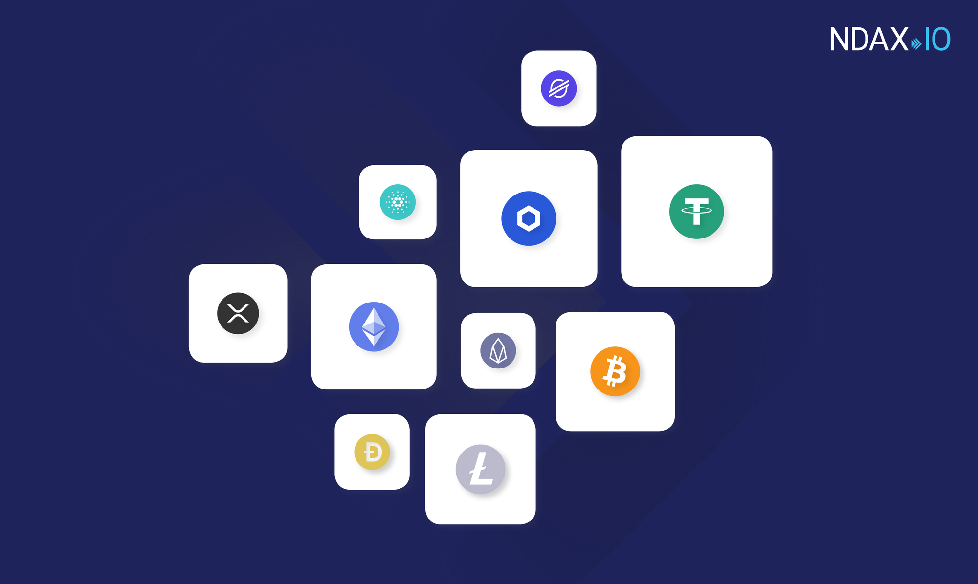 Official Crypto Partner: Ndax Teams Up With NHL For Canadian Playoffs Official Crypto Partner: Ndax Teams Up With NHL For Canadian Playoffs