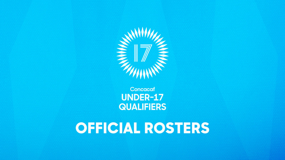 Official Spring Breakout 2025 Rosters: Confirmed Lineups Official Spring Breakout 2025 Rosters: Confirmed Lineups