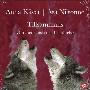 Officiell Bekräftelse Förväntas: Uppdateringar Om Atalantas Nästa Manager Officiell Bekräftelse Förväntas: Uppdateringar Om Atalantas Nästa Manager