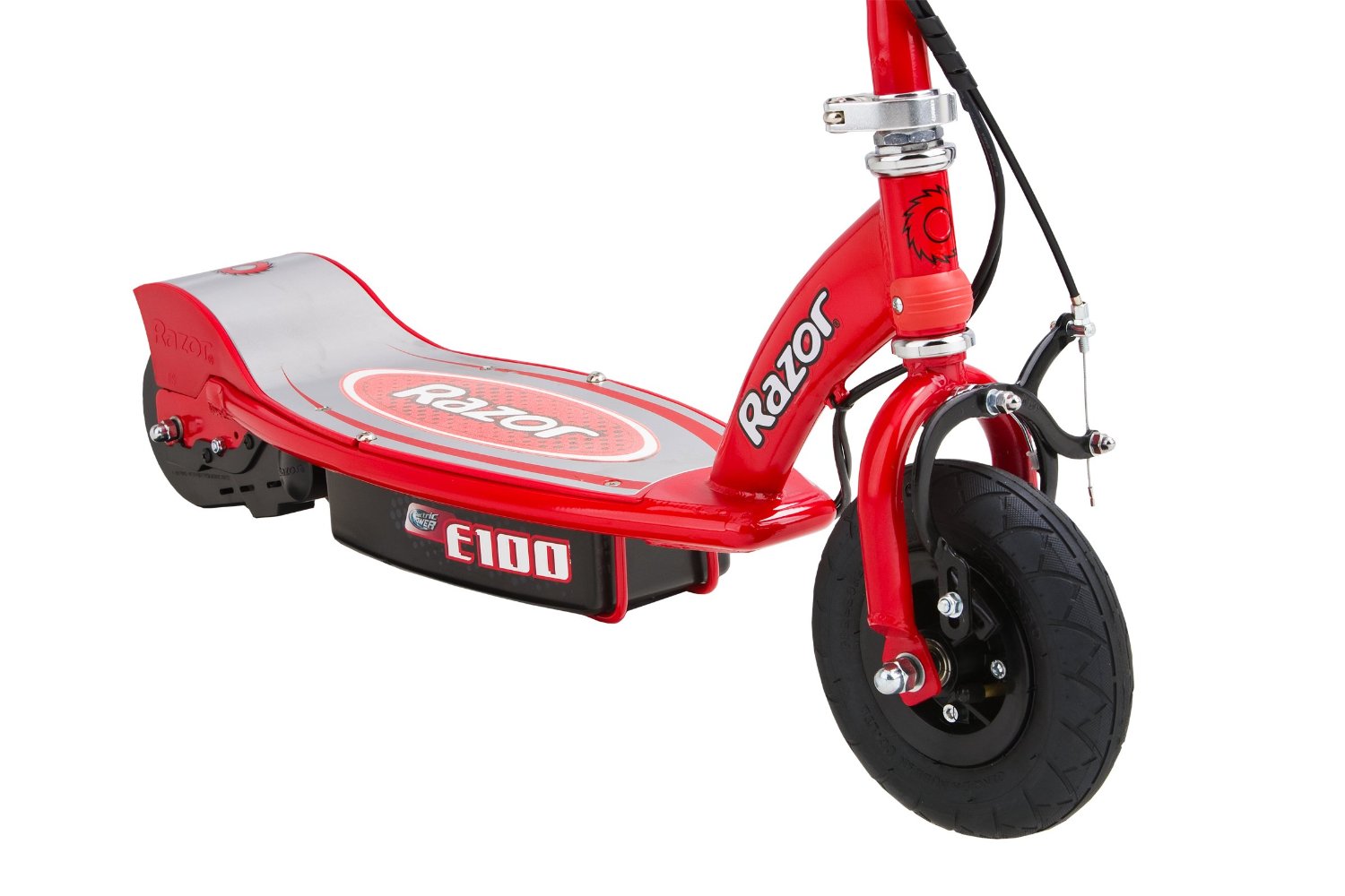 Offre Limitée : Trottinette Électrique <200€ Chez Cdiscount Offre Limitée : Trottinette Électrique <200€ Chez Cdiscount