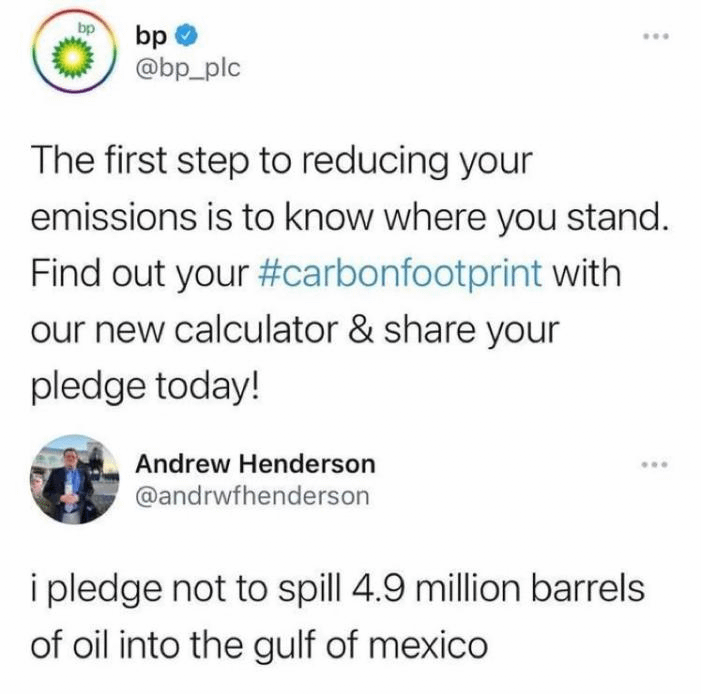 Oil Firms Face $1.231 Billion Recovery Effort By Representatives Oil Firms Face $1.231 Billion Recovery Effort By Representatives