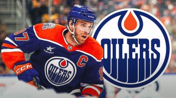 Oilers' Draisaitl Out: Injury Update And Winnipeg Jets Game Impact Oilers' Draisaitl Out: Injury Update And Winnipeg Jets Game Impact