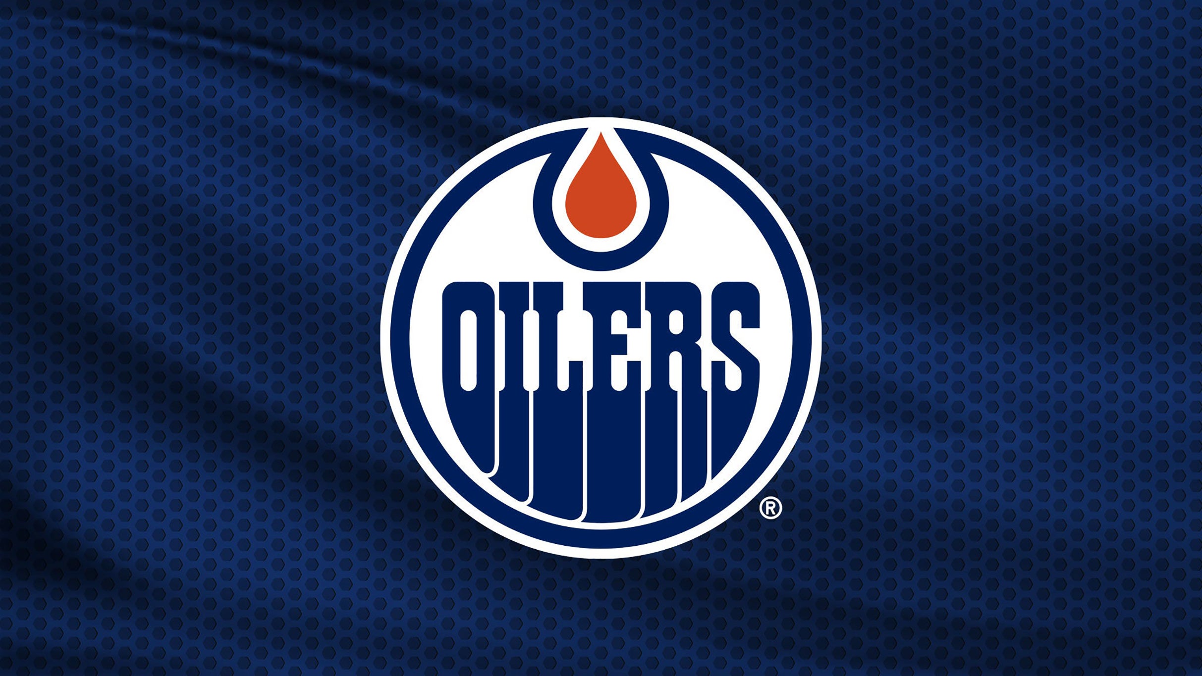 Oilers Vs Jets: Draisaitl Absence A Blow For Edmonton Oilers Vs Jets: Draisaitl Absence A Blow For Edmonton