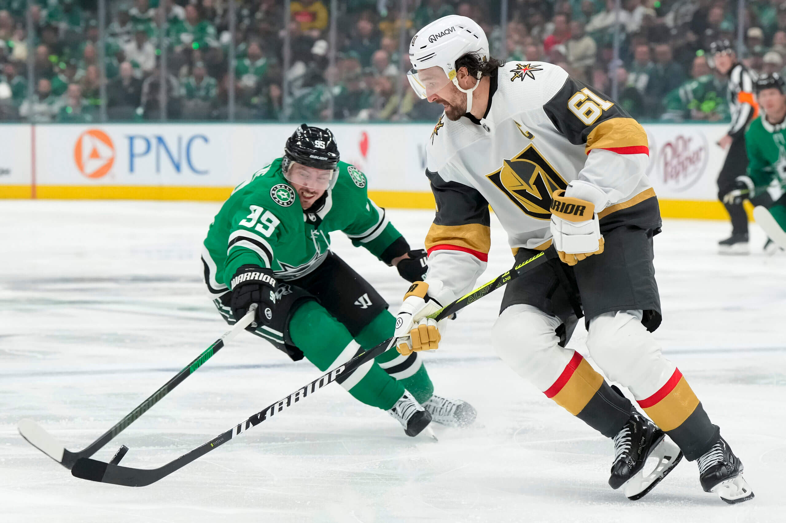Oilers Vs Kings: Expert Predictions, Picks, And Odds For Game 1 Of The NHL Playoffs Oilers Vs Kings: Expert Predictions, Picks, And Odds For Game 1 Of The NHL Playoffs