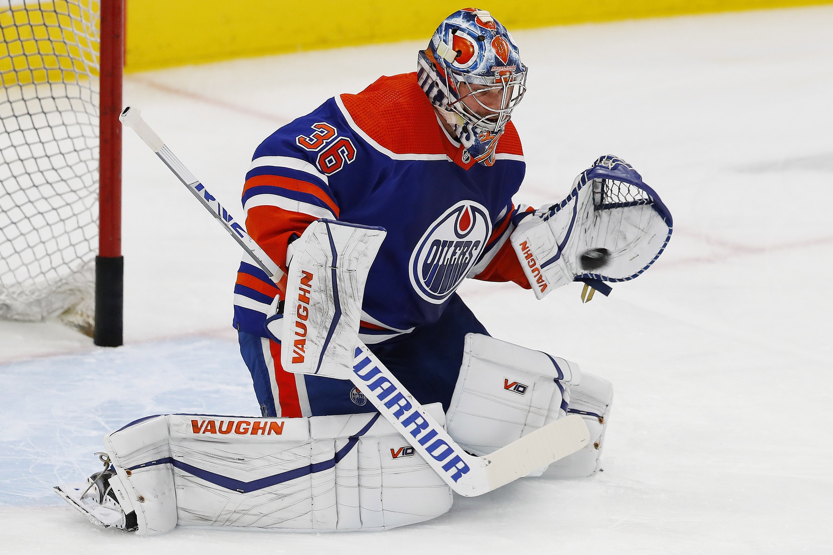 Oilers Vs Sharks: NHL Game Prediction, Expert Picks, And Odds Oilers Vs Sharks: NHL Game Prediction, Expert Picks, And Odds
