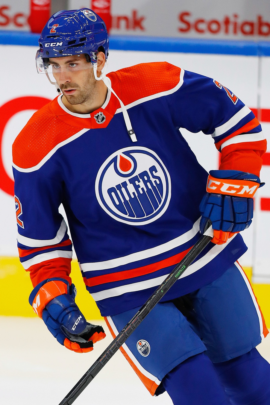 Oilers Vs Sharks Prediction: Picks & Odds For Tonight's NHL Game Oilers Vs Sharks Prediction: Picks & Odds For Tonight's NHL Game