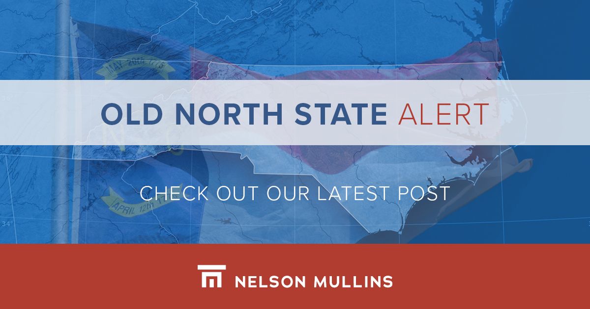 Old North State Report For May 9, 2025: News, Updates, And Insights Old North State Report For May 9, 2025: News, Updates, And Insights
