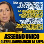 Oltre Il Danno La Beffa: Becciu Condannato A Risarcire Gli Accusatori