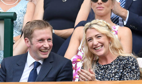 Olympic Champion Laura Kenny Gives Birth: A Daughter Arrives