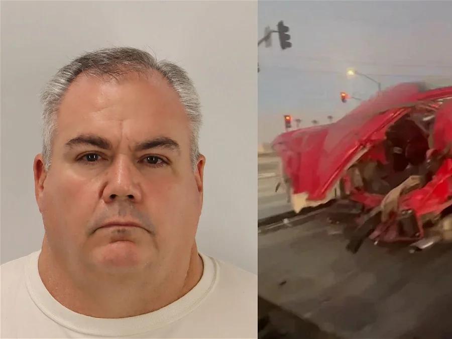 One Fatality Reported In Palm Springs Car Explosion Near Fertility Center One Fatality Reported In Palm Springs Car Explosion Near Fertility Center