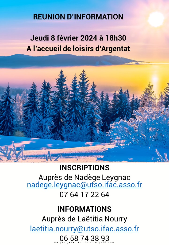 Oné-le-Château : Un Séjour Au Lioran Inoubliable Oné-le-Château : Un Séjour Au Lioran Inoubliable