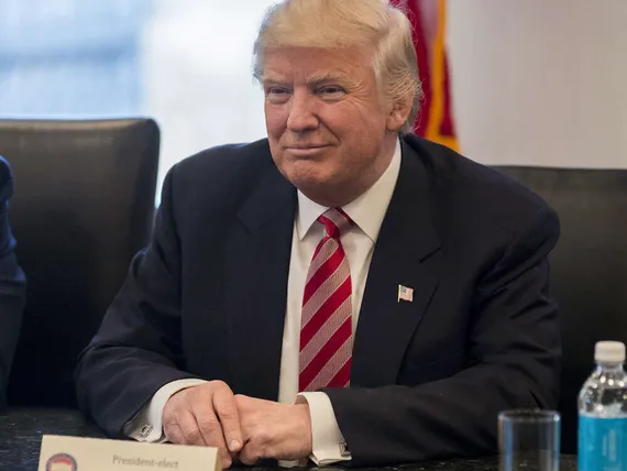 Onko Trumpin Politiikka Auttanut BYD:tä Ohittamaan Teslan? Onko Trumpin Politiikka Auttanut BYD:tä Ohittamaan Teslan?