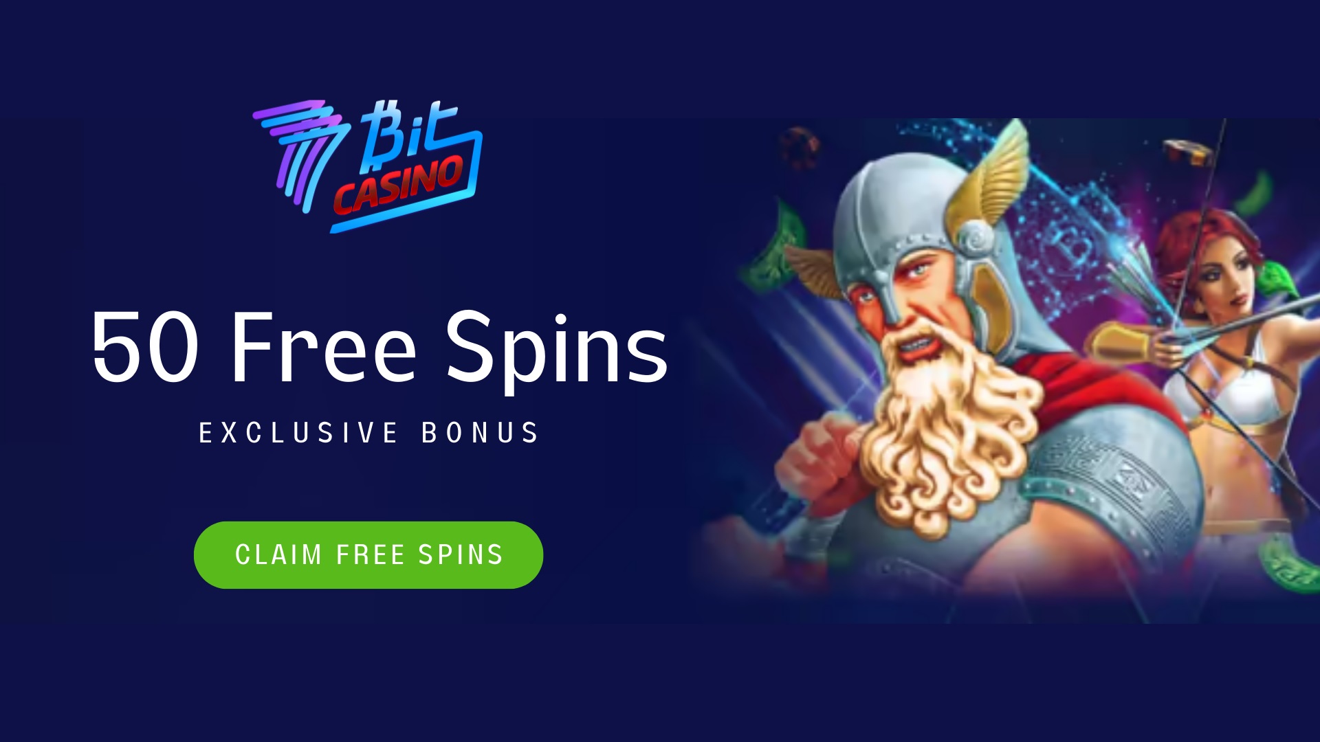 Online Casino Canada 2025: 7Bit Casino And Competitor Comparison Online Casino Canada 2025: 7Bit Casino And Competitor Comparison